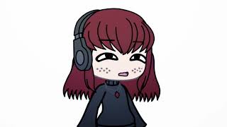 Pull The Triggerglurlocalemorwar