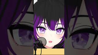 Pov Eres Nuevo Seguidor Vtuber Charlando Con Su Chat