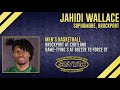 2020 SUNYAC Highlight Zone - Feb. 17-23
