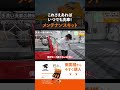 これさえあればいつでも洗車！メンテナンスキット