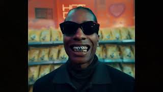 A$AP Rocky Type Beat 2023 -  FUTURISTIC