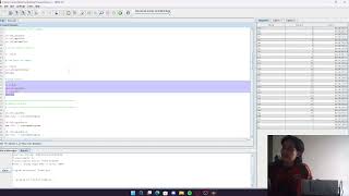 Project COA (BITS1123) Presentation - B032310617