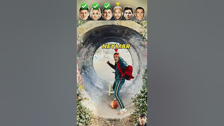 Güler VS Lehmann VS Dybala VS Neyamr VS Messi VS Ronaldo | Crazy Trickshots