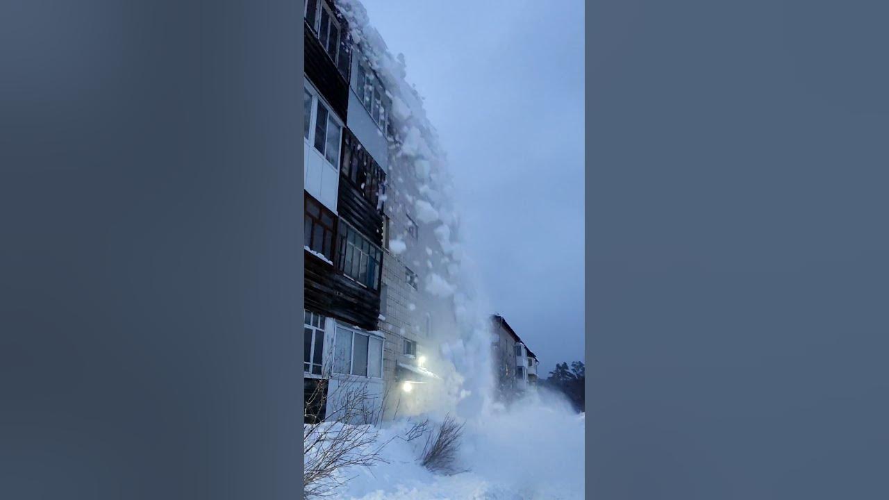 Лавина 2023. Снег. Лавина 2023. Лавина 2023. Лавина 2023.