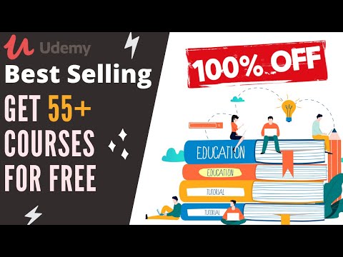 today udemy paid courses for free coupons today with certificate