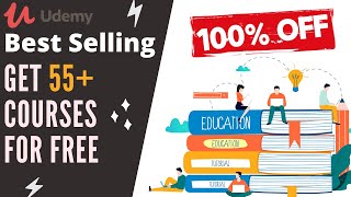 today udemy paid courses for free coupons today with certificate