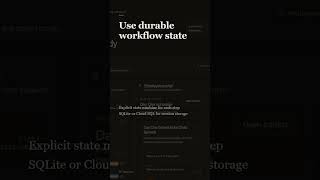 Build Long-Running AI Agents That Pause and Resume with ADK