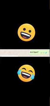 Story WA Lucu.. berantem gara gara 'APA' ??? 🤣 #shorts