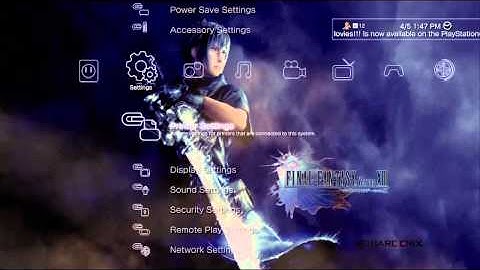 PS3 HDCP Bypass Component To HDMI Quality Test Roxio HD Pro