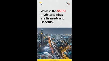 Set up a Global Capability Center (GCC) in India with Zero CapEx with Inductus COPO Model