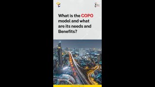 Set up a Global Capability Center (GCC) in India with Zero CapEx with Inductus COPO Model
