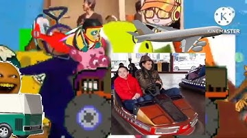 the backyardieans door chase add round 3 for @siggesenlund7781