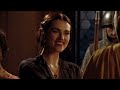 MERLIN EPISODE 02 IMETAFSIRIWA KISWAHILI FULL LENGTH