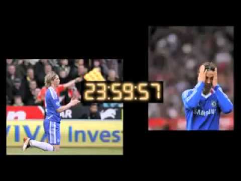 ფერნანდო ტორესის '24'