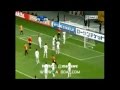 الترجي ضد السد 2 1 تعليق عصام الشوالي كأس العالم الانديه