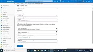 Configure SQL Always On Availability Group in Azure VM manually | Part 3