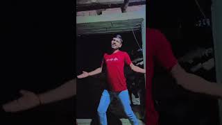 Yehi Hai Pyar । #shots #dance #tiktok #viral #vlog #tiktok #reels #youtubevideo #viral #dance ✅