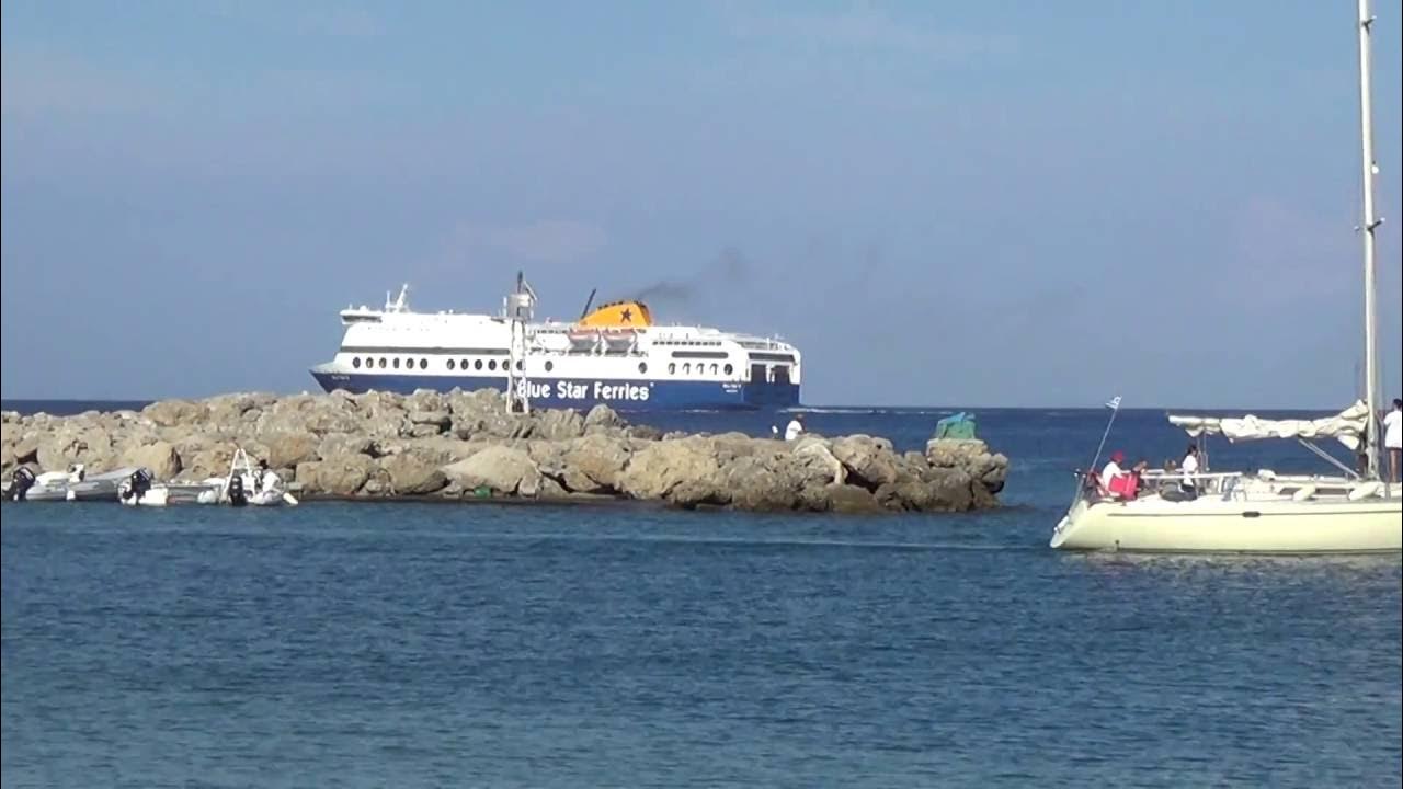 Паромная переправа балтийск. Паром балтийск балтийская коса. Паромы из коса. Паромы из коса. Паром вистула балтийская коса.