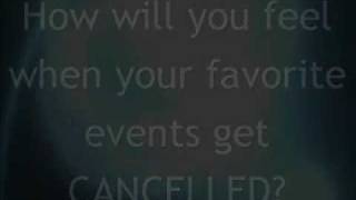 Save The 4400 Teaser - April 17th 2008