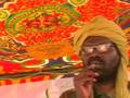 د.خليل إبراهيم يتحدث عن دخول العاصمة في شهر مايو 2008 الذراع الطويل في السودان