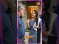 డబ్బున్నోడని ఈ ముసలోడిని చేసుకుంటే నాకు రోజు పస్తులే #suma comedy club