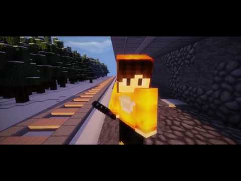 Карта nazzy долгая тьма