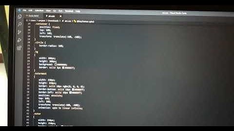 IRONMAN ARC REACTOR html,css