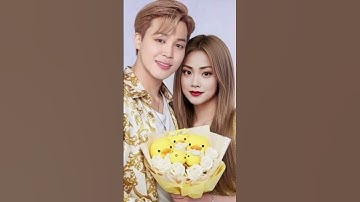 Happy for them🌸 #bts #shorts #taekook #vkook #taehyung #jungkook #jimin #vminkook