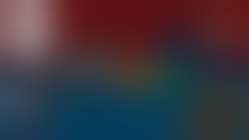 Screen Cheat - Episode 3: Discovering New Weapons