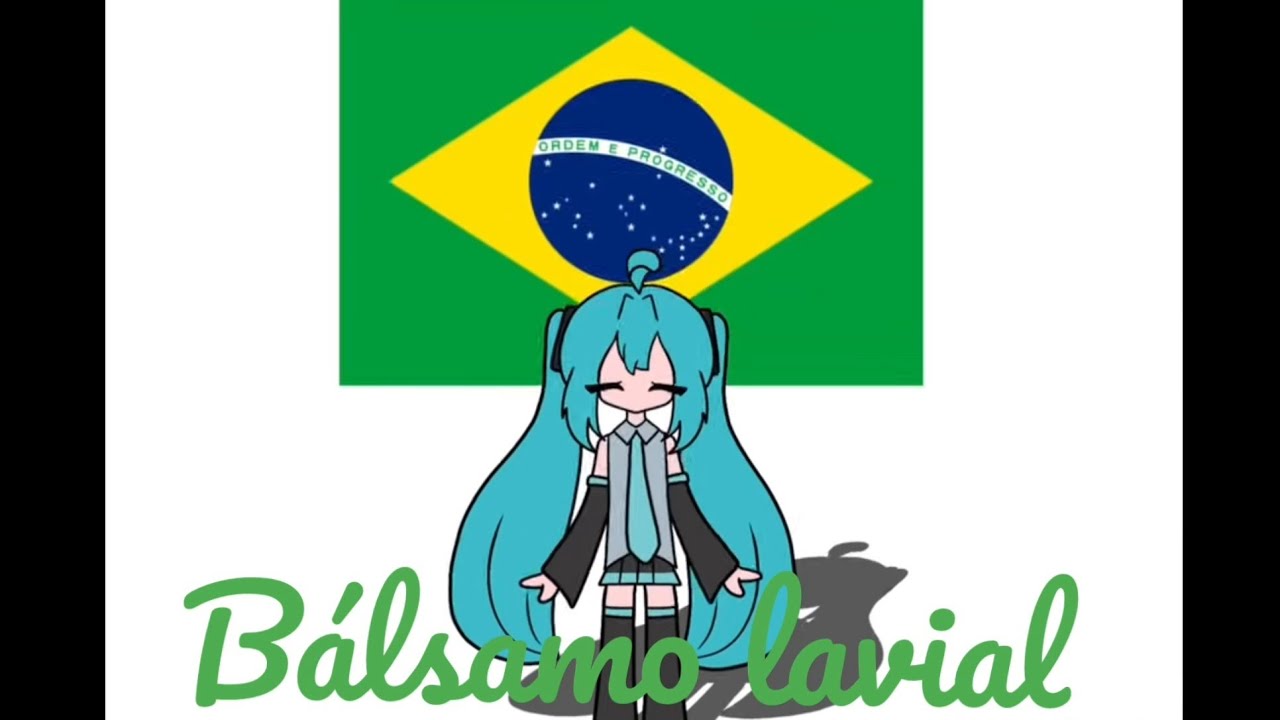 Bálsamo lavial    -(ft. Reno cuerno)-