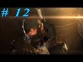 【MGSV:TPP】ゆっくり毒蛇の復讐記！　ゆっくり実況　#12
