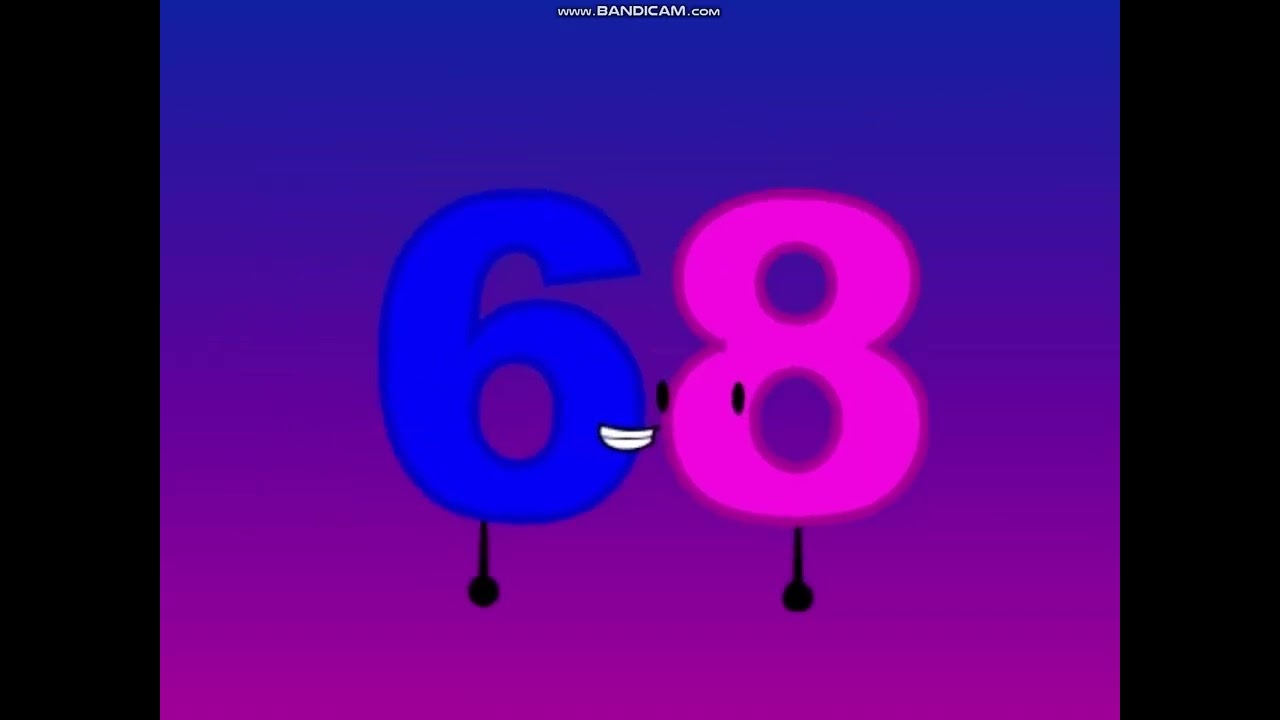 Number decimals band bonuses All meme numbers I Could find Part 2 Not Even CLOSE to memes Thezkids