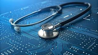 Full Cost of healthcare during retirement up to $185K Update