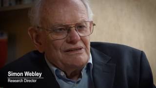 How do I know if I'm doing the right thing?