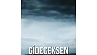 Güleceksem Gözlerine Güleyim O Zaman - Whatsapp Durumu 2019