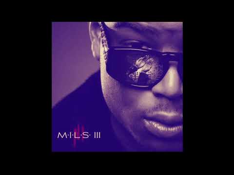 NINHO - GROS VENDEURS (Slowed)