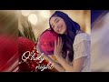 Jennifer Aoun - O Holy Night (Audio)