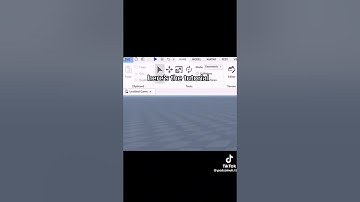 How to use AI in Roblox studio #roblox #robloxcoding #ai