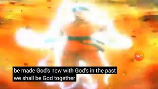 True Gods of the Earth! ( Psalm 82:6 )