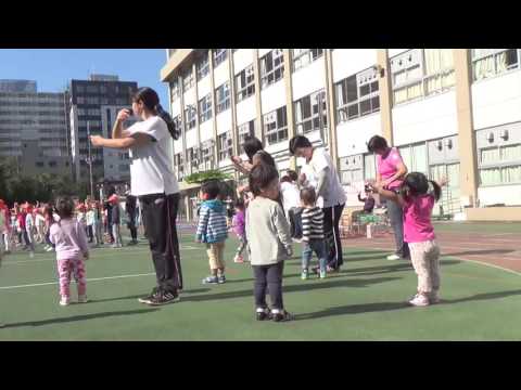 香川愛瑠＆深織日記2016