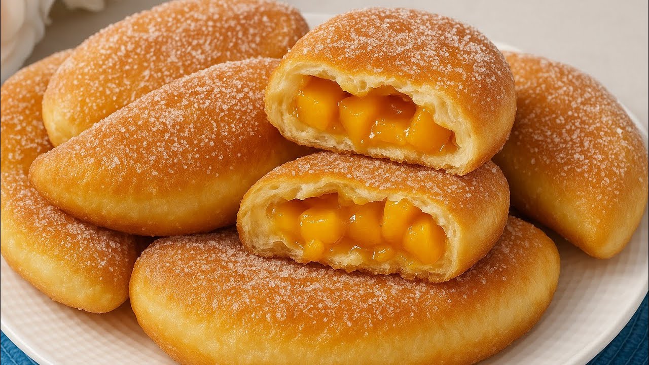 Беру ТВОРОГ, Яблоко и 10 минут! ЗАБЫТЫЙ РЕЦЕПТ 60-х ГОДОВ !Так готовила Моя прабабушка!