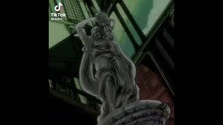 ' I reject my humanity jojo' | JJBA | Jojos | Joestar | Dio | Vampire | tiktok edit ' I reject my humanity jojo' | JJBA | Jojos | Joestar | Dio | Vampire | tiktok edit