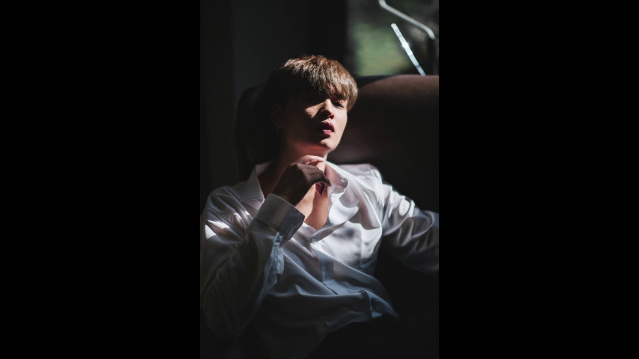 รักเท่าไหร่ก็ยังไม่พอ - Marc Tatchapon (Original by ลูกปัด)