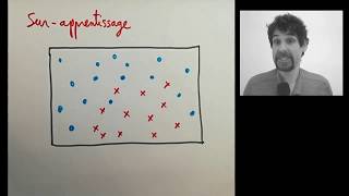 Deepmath 9 3 Overfitting and other issues