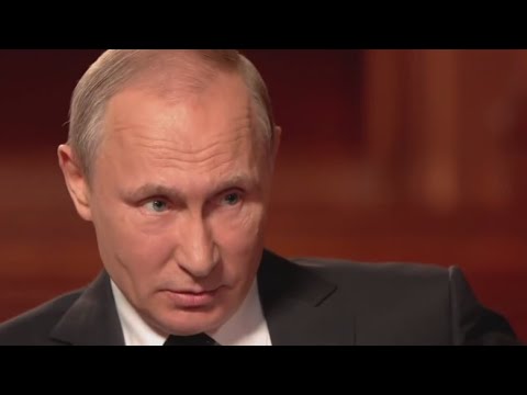 Video: Tragedija Barenco Jūroje: Ar Jie Nusprendė Priminti Putinui Apie Kurską? - Alternatyvus Vaizdas