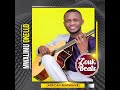 Huyu Yesu By Mercy Masika Ft Angel Bernard Zouk Instrumental Huyu Yesu By Mercy Masika Ft Angel Bernard Zouk Instrumental
