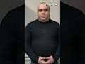 За оскорбление ФСБ арестовали Чемпиона мира по жиму #shorts