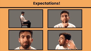 The School Expectations Song! 📚 Educational Song for Kids! Mr. Mike! Brain Break | Songs for Kids