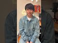友成空さんからのコメント到着🎥 7/29配信リリース #MONKEYMAJIK x #友成空 「haneto」