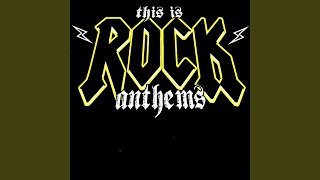Crazy Train - Dee Snider